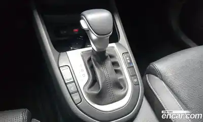 Kia K3 2021 1.6 гидро в Москве, миниатюра 12