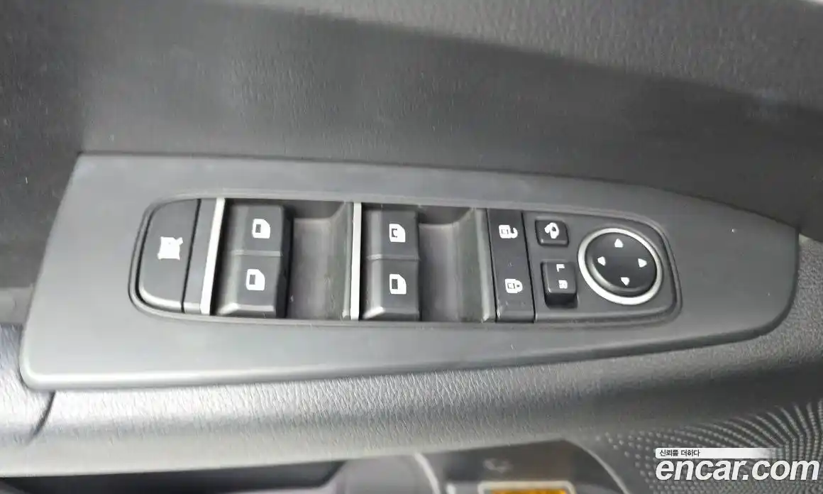 Kia K3 2021 1.6 гидро в Москве, фото 27