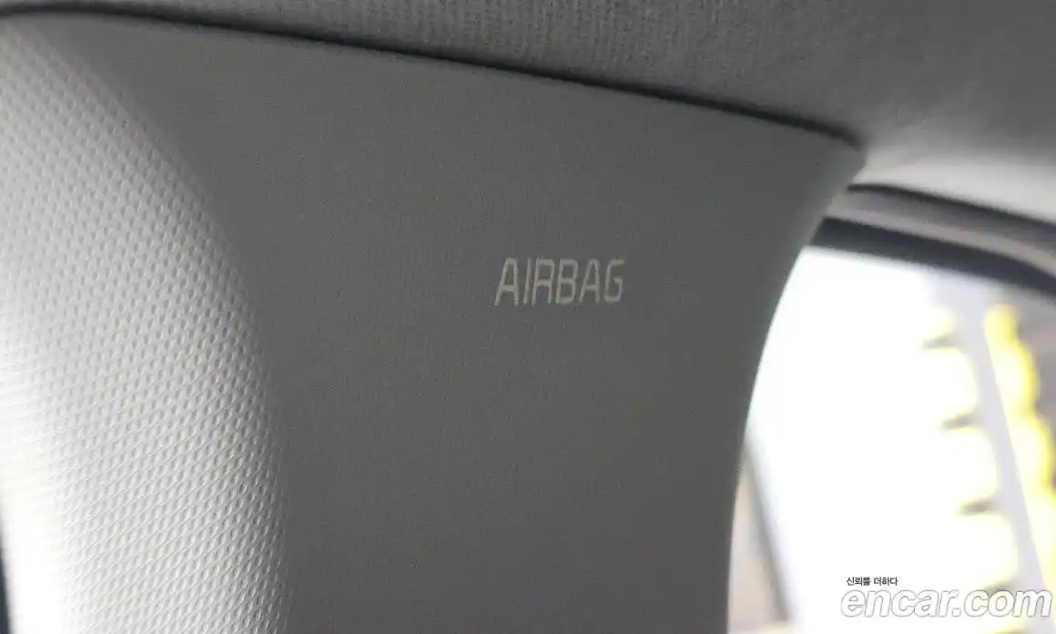 Kia K3 2021 1.6 гидро в Москве, фото 29