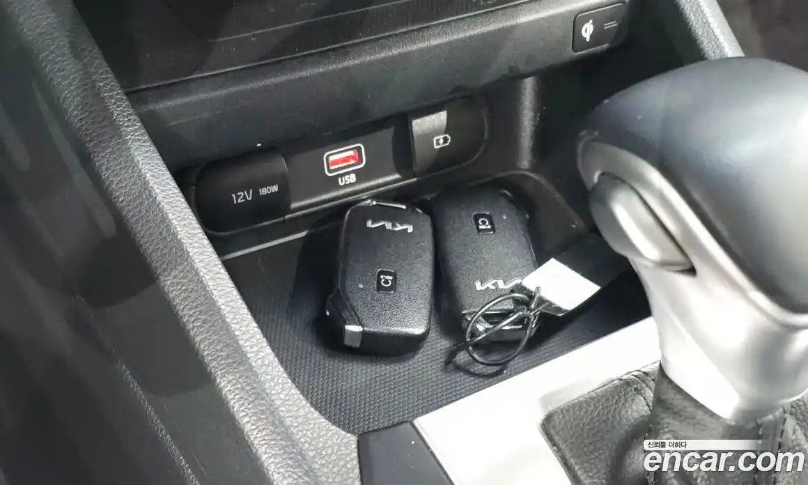 Kia K3 2021 1.6 гидро в Москве, фото 30