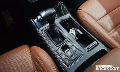 Kia Sorento 2018 2.2 гидро в Москве № 2125117, миниатюра 12