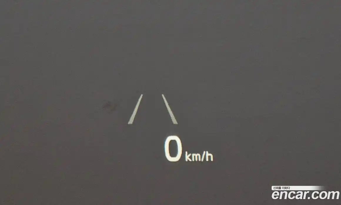 Kia Sorento 2018 2.2 гидро в Москве № 2125117, фото 22