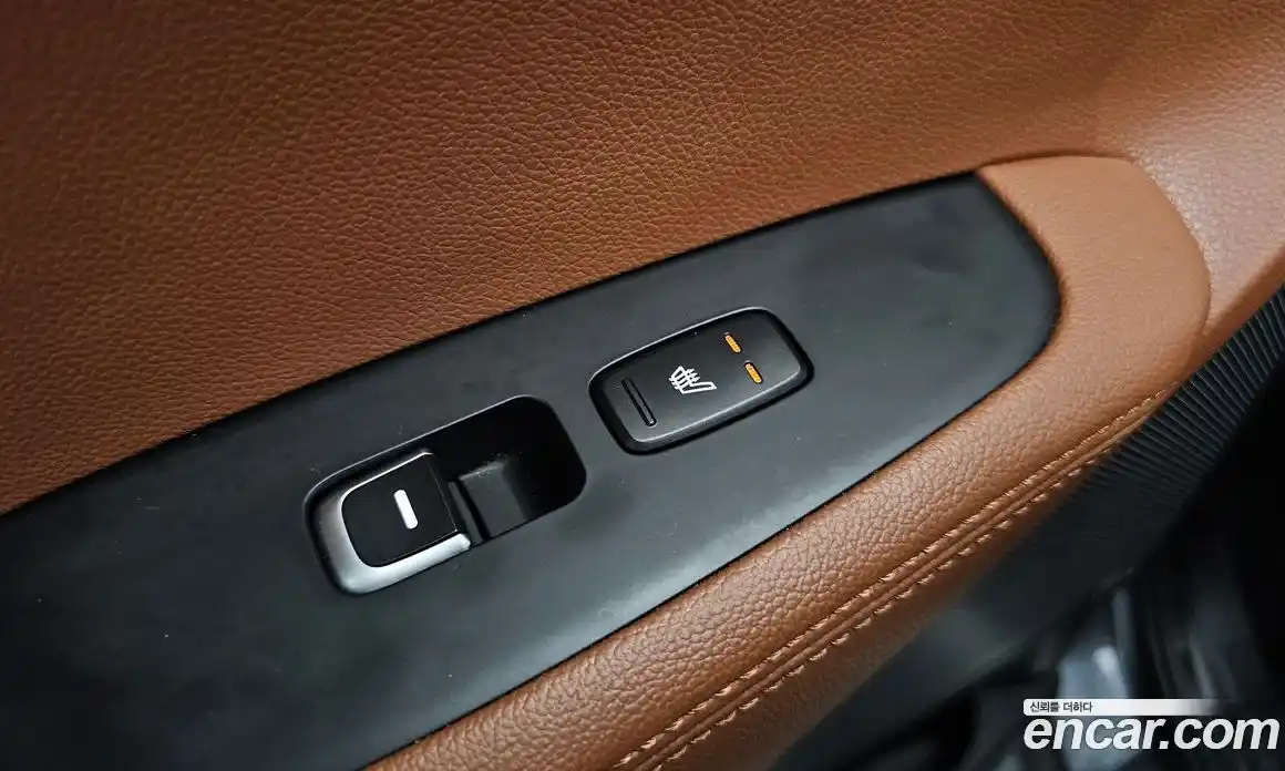 Kia Sorento 2018 2.2 гидро в Москве № 2125117, фото 25