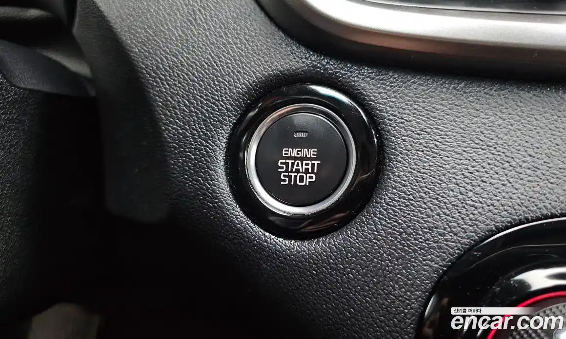 Kia Sorento 2018 2.2 гидро в Москве № 2125117, фото 27