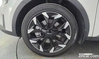 Kia Sorento 2023 2.2 гидро в Москве, миниатюра 5