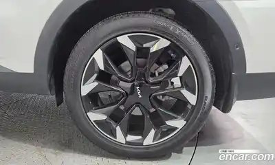 Kia Sorento 2023 2.2 гидро в Москве, миниатюра 7