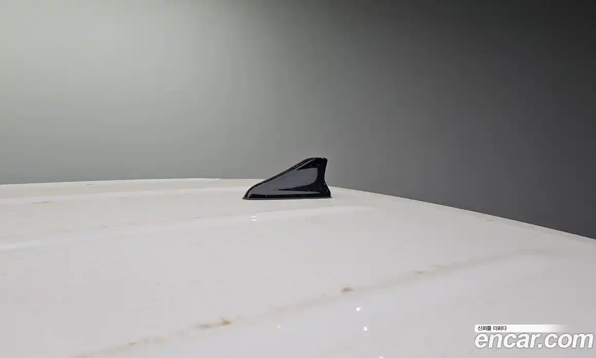 Kia Ray 2023 1.0 гидро в Москве, фото 30