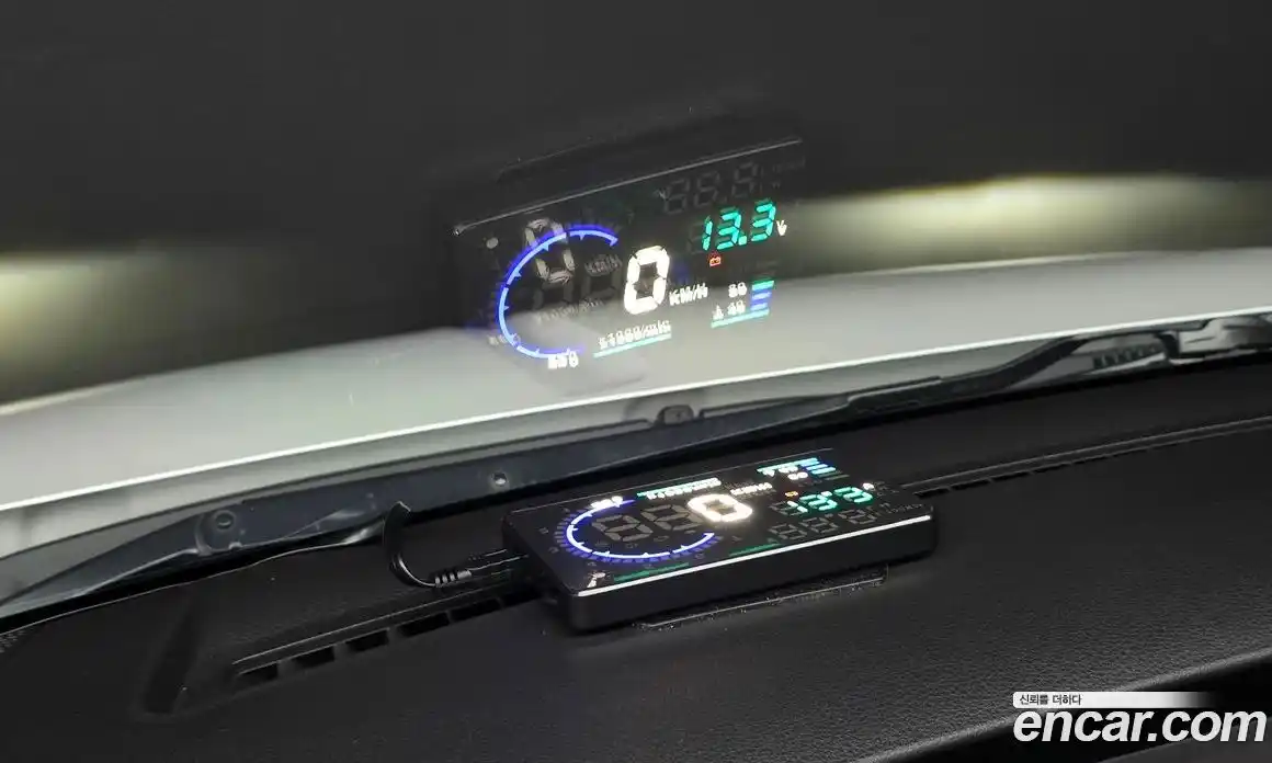 Kia Canival 2023 3.5 гидро в Москве, фото 31