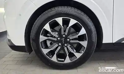 Kia Canival 2023 2.2 гидро в Москве, миниатюра 5