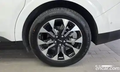 Kia Canival 2023 2.2 гидро в Москве, миниатюра 7