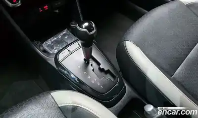 Kia Morning 2017 1.0 гидро в Москве, миниатюра 12