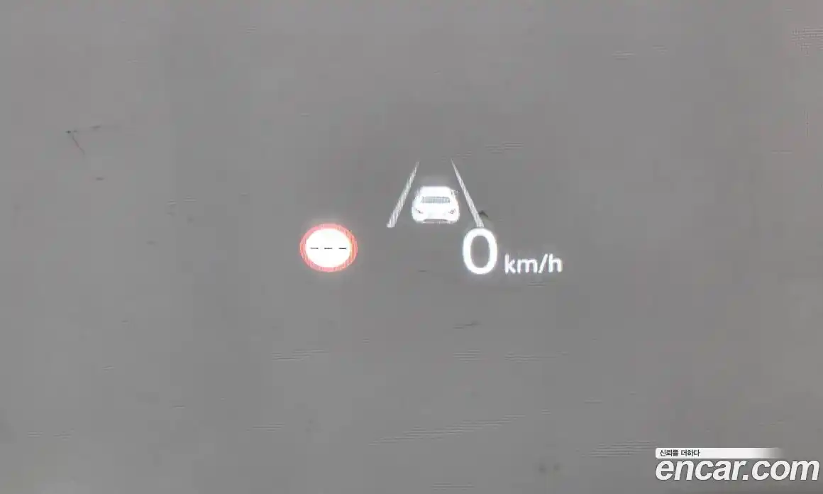 Genesis G70 2025 3.3 гидро в Москве, фото 23