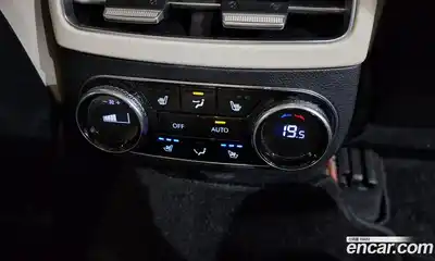 Genesis GV70 2024 2.5 гидро в Москве № 2125409, миниатюра 12