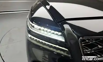 Genesis GV80 2024 2.5 гидро в Москве № 2125420, миниатюра 7