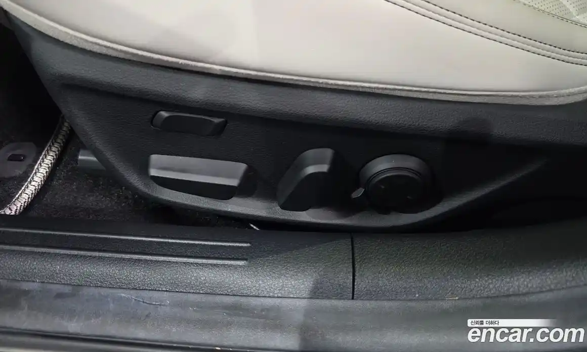 Genesis G70 2023 2.0 гидро в Москве № 2125434, фото 31