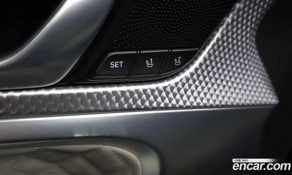 Genesis G70 2023 2.0 гидро в Москве № 2125434, фото 35