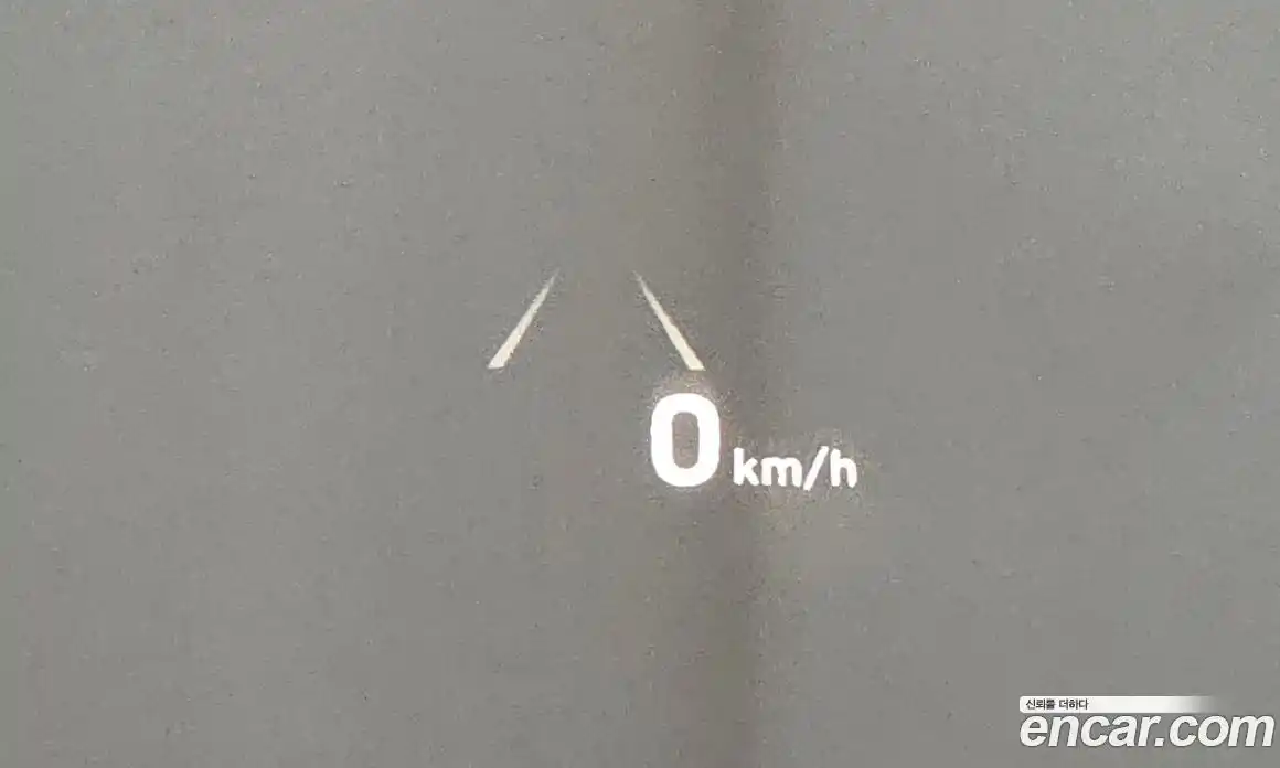 Genesis G70 2019 2.0 гидро в Москве, фото 17