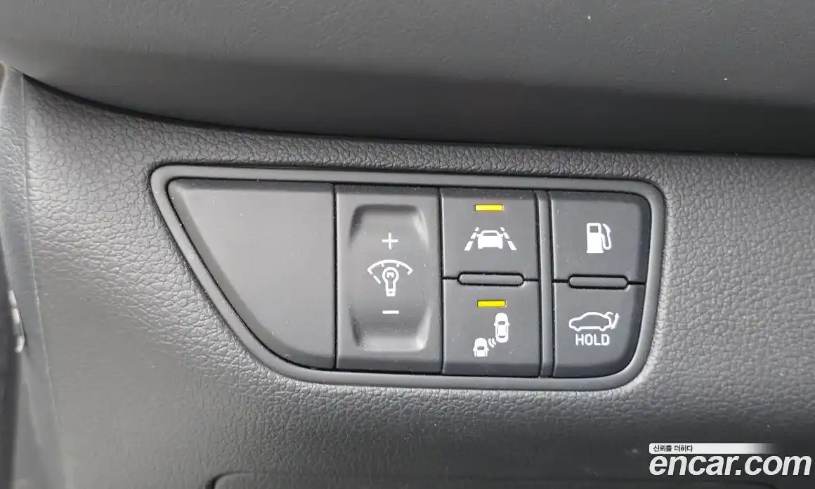 Genesis G70 2019 2.0 гидро в Москве, фото 31