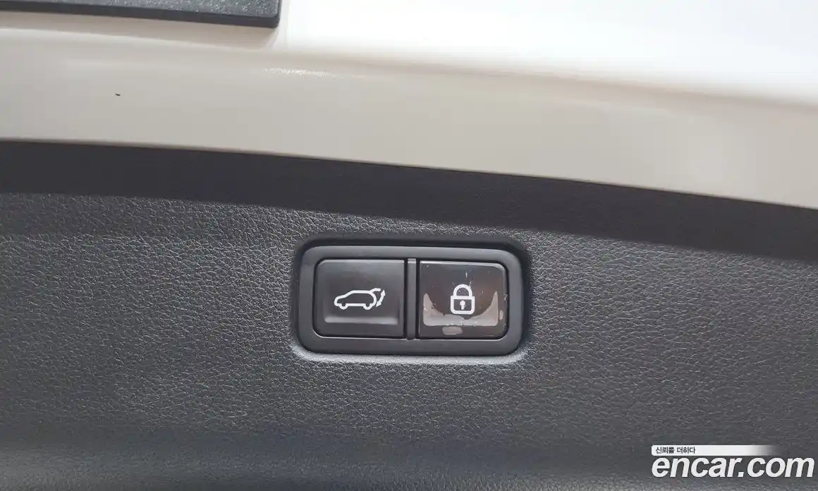 Genesis GV70 2021 2.5 гидро в Москве № 2125468, фото 22