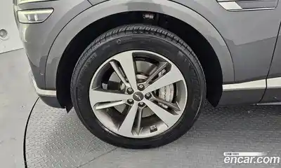 Genesis GV80 2021 3.5 гидро в Москве, миниатюра 5