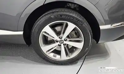 Genesis GV80 2021 3.5 гидро в Москве, миниатюра 7