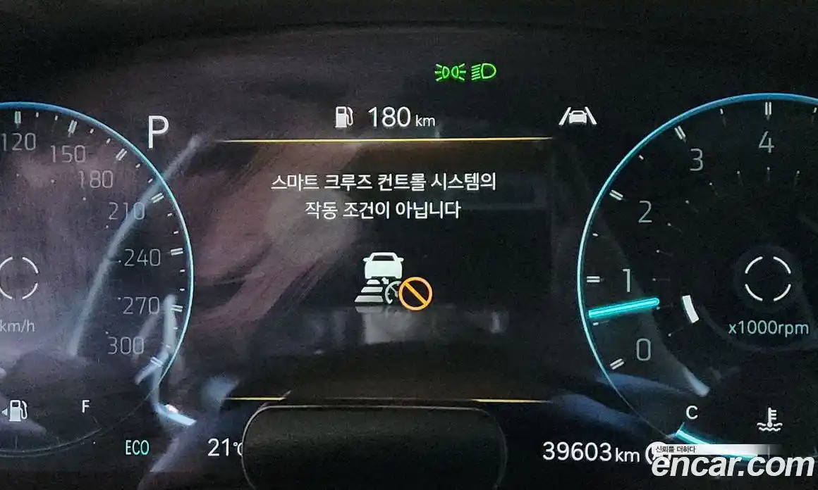 Genesis G70 2022 3.3 гидро в Москве, фото 25