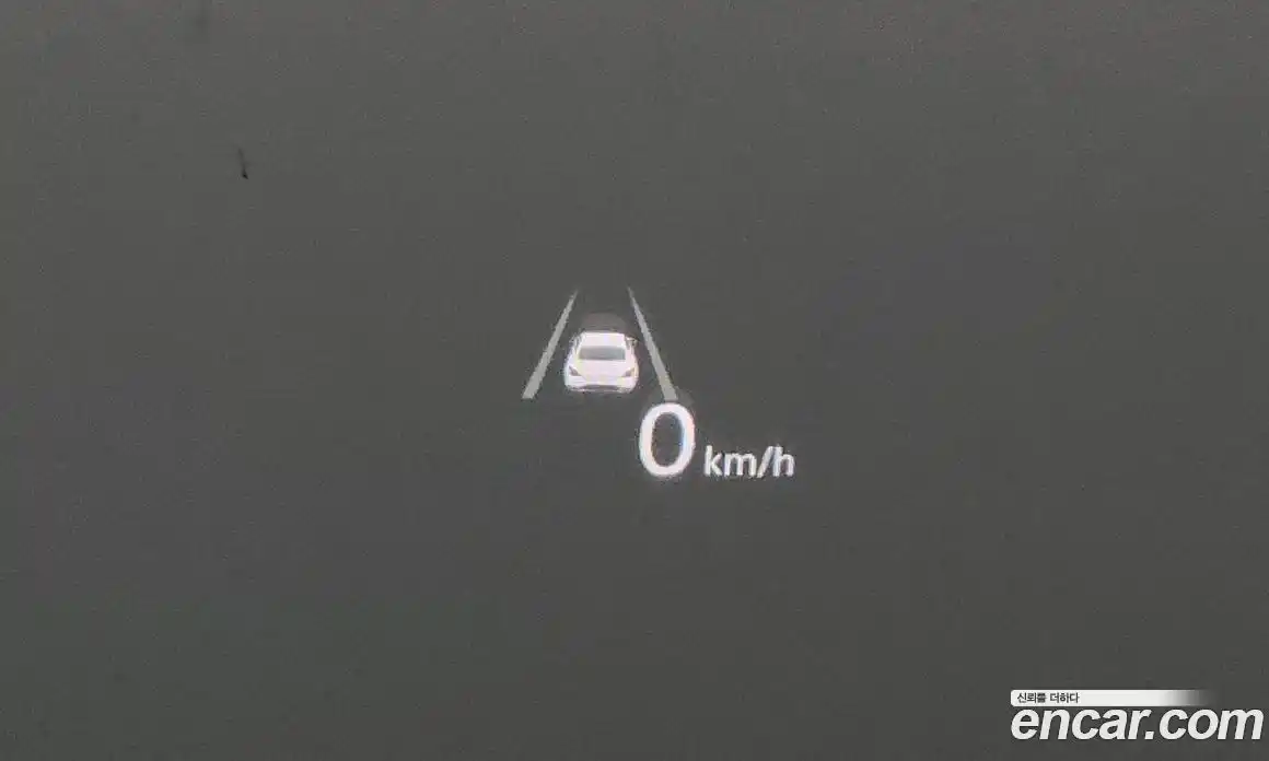 Genesis G70 2022 3.3 гидро в Москве, фото 30