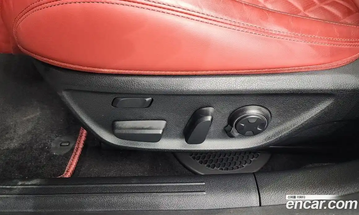 Genesis G70 2022 3.3 гидро в Москве, фото 31