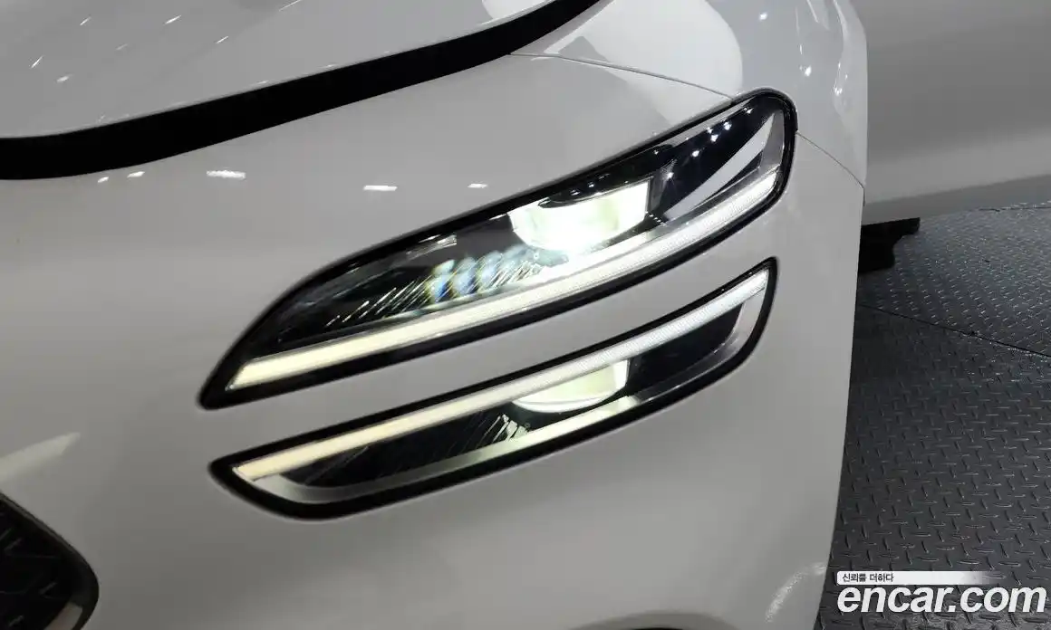 Genesis G70 2022 3.3 гидро в Москве, фото 7