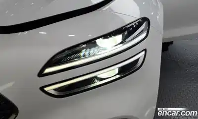 Genesis G70 2022 3.3 гидро в Москве, миниатюра 7