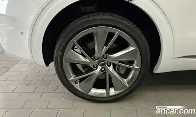 Genesis GV70 2023 2.5 гидро в Москве № 2125570, миниатюра 5