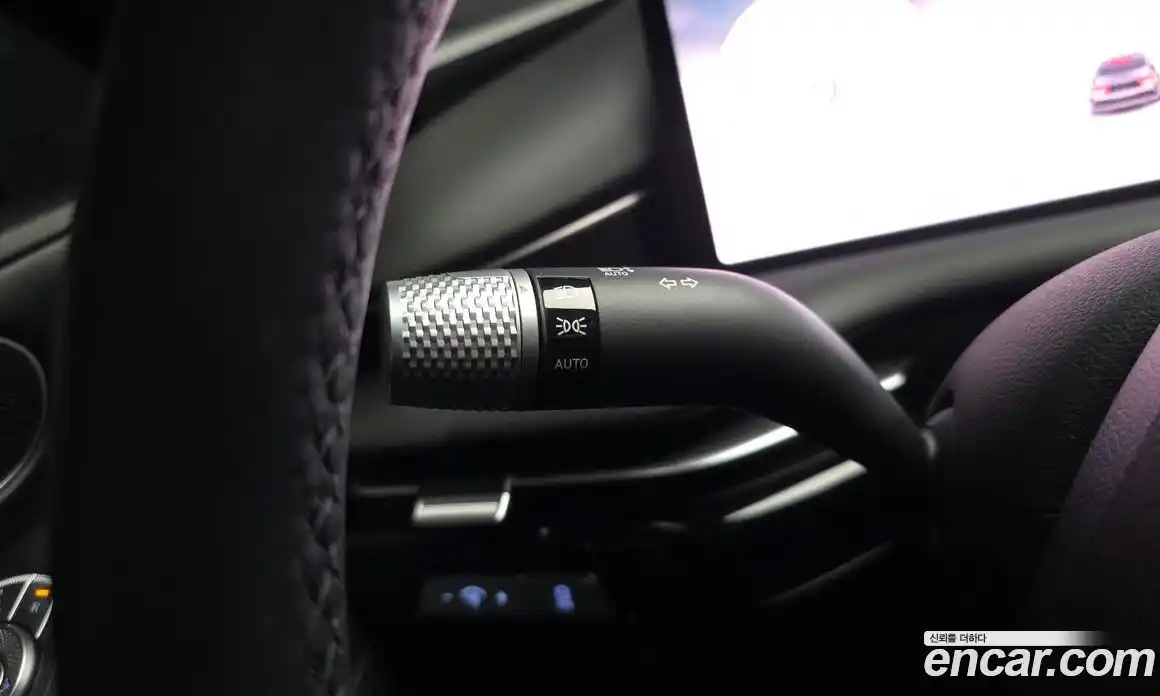 Genesis G80 2024 2.5 гидро в Москве № 2125586, фото 39