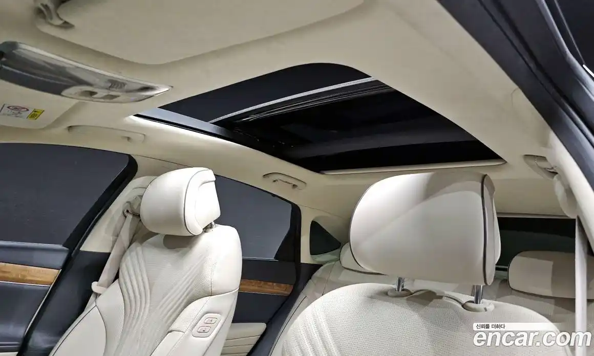 Genesis G80 2020 2.5 гидро в Москве № 2125592, фото 24
