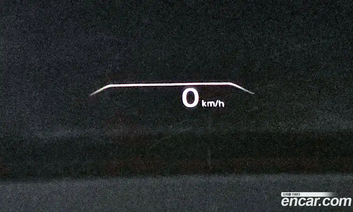 Genesis G80 2020 2.5 гидро в Москве № 2125592, фото 25