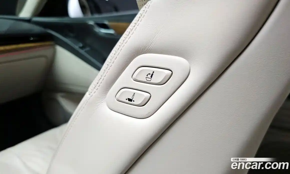 Genesis G80 2020 2.5 гидро в Москве № 2125592, фото 30