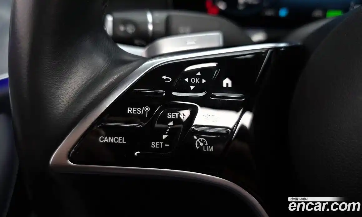 Mercedes-Benz E-Class 2021 2.0 гидро в Москве № 2125631, фото 17