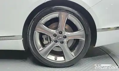 Genesis G80 2022 2.5 гидро в Москве № 2125643, миниатюра 7