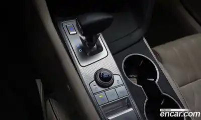 Genesis G70 2021 2.0 гидро в Москве № 2125671, миниатюра 9
