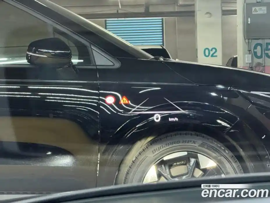 Genesis G90 2022 3.5 гидро в Москве, фото 11
