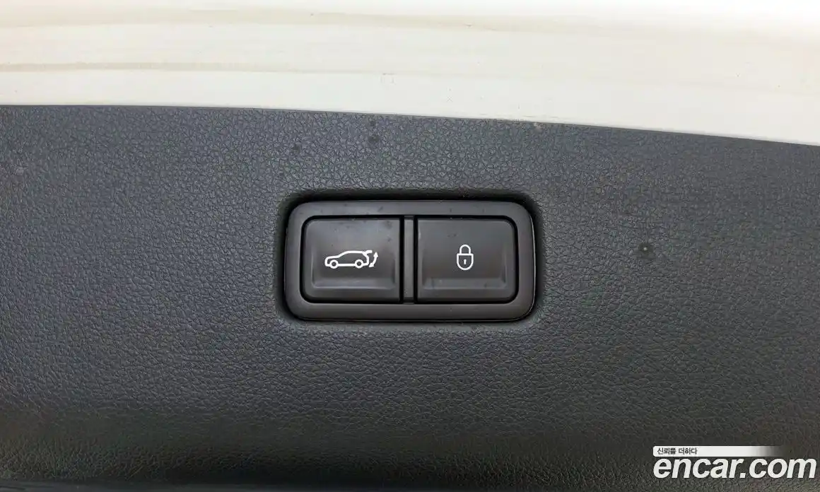 Genesis GV70 2022 2.5 гидро в Москве № 2125786, фото 29