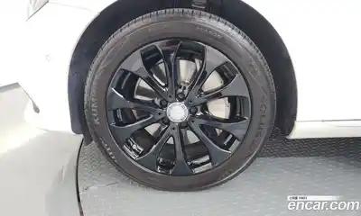 Mercedes-Benz E-Class 2016 2.0 гидро в Москве № 2125794, миниатюра 5