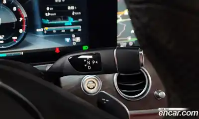 Mercedes-Benz E-Class 2016 2.0 гидро в Москве № 2125794, миниатюра 9