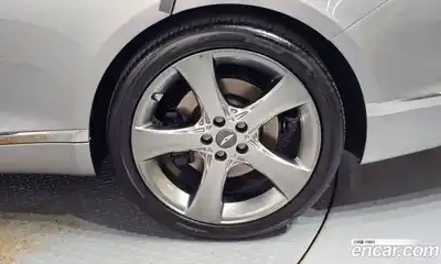 Genesis G80 2021 2.5 гидро в Москве № 2125835, миниатюра 7