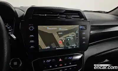 SsangYong TIBOLI 2024 1.6 гидро в Москве № 2126063, миниатюра 12