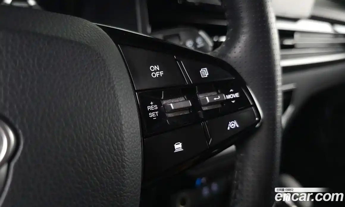 SsangYong Rexton 2024 2.2 гидро в Москве № 2126094, фото 21