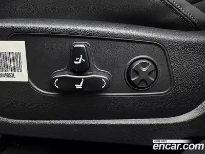 SsangYong TIBOLI 2019 1.6 гидро в Москве № 2126257, миниатюра 12