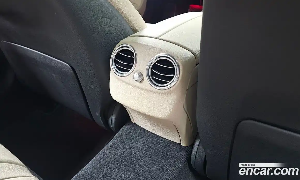 Mercedes-Benz C-Class 2020 1.9 гидро в Москве, фото 30