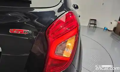 SsangYong Korando 2017 2.2 гидро в Москве, миниатюра 9