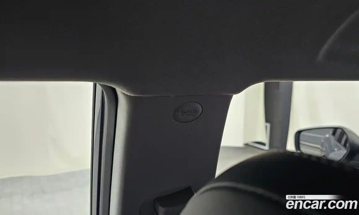 SsangYong TIBOLI 2016 1.6 гидро в Москве № 2126299, фото 28
