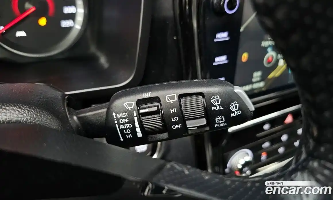 SsangYong TIBOLI 2020 1.6 гидро в Москве № 2126358, фото 24
